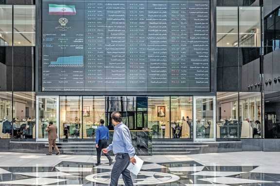  آیا بازگشایی بورس به ضرر سهامداران تمام می‌شود؟
