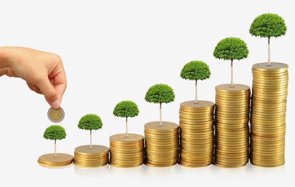  ابلاغیه جدید برای اعمال سهام جایزه حاصل افزایش سرمایه از سود انباشته