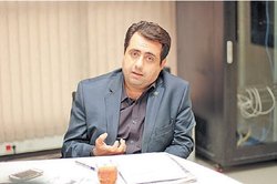 عضو شورای عالی بورس استعفا داد