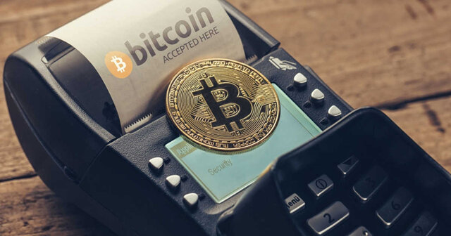 آخرین قیمت ارزهای دیجیتال