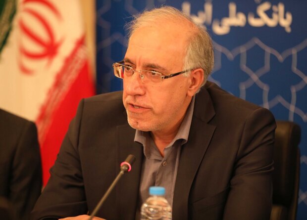 شناسایی بیش از ۲۰۰ همت اموال مازاد بانک‌ها