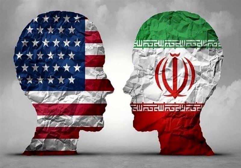  مذاکرات فرصتی برای عبور از شرطی شدن به دشمن‌شناسی 