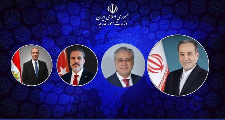 معامله ۳۰ دستگاه کامیون کشنده فاو در بورس کالا