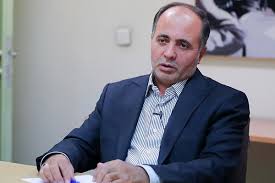 نوری قزلجه: اصلاح سیاست ارزی کلید حمایت واقعی از تولید داخلی است