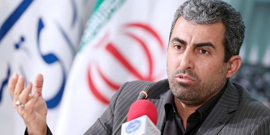 نامه هشدارآمیز به رئیسی و قالیباف درباره شوک بودجه 1401 به بورس 