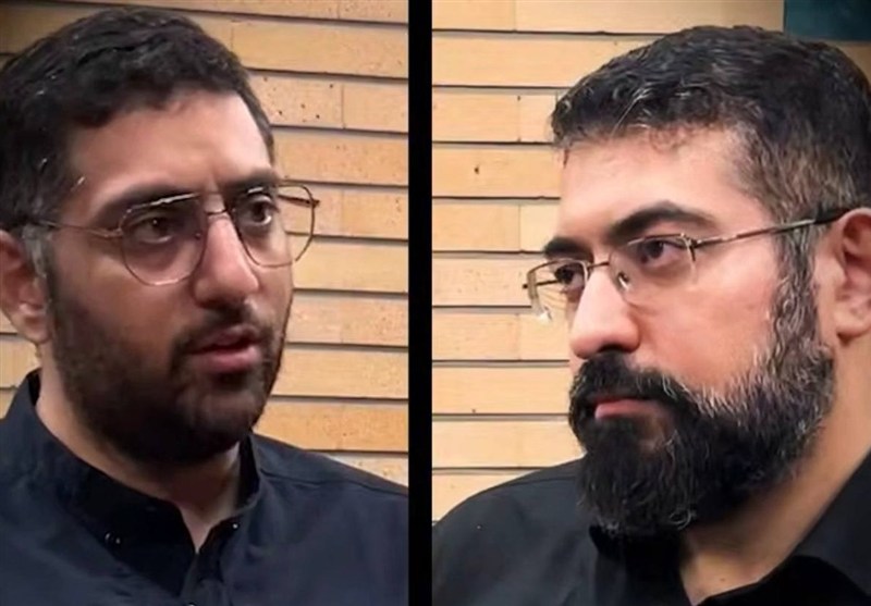  حمایت بانک سپه از تیم ملی فوتبال جانبازان و توان یابان کشور