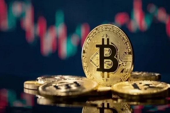 قیمت بیت کوین و ارز‌های دیجیتال امروز یکشنبه ۲۳ فروردین ۱۴۰۵ 