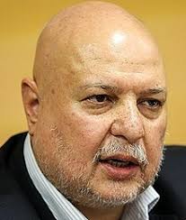 اصلاحات و برنامه ریزی دولت جدید برای حمایت از شاخص‌های کلان