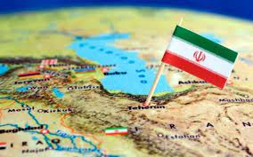 مسیر آینده اقتصاد ایران