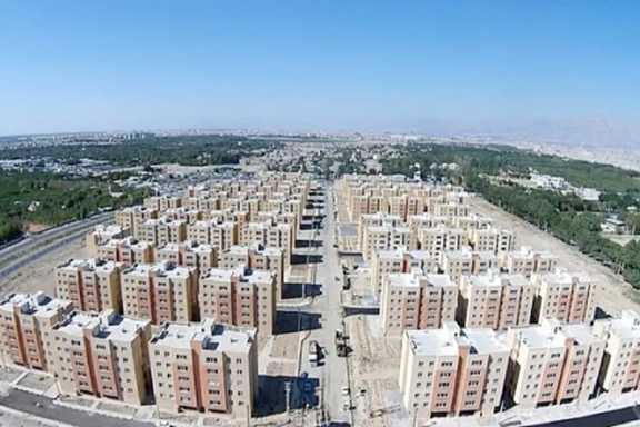 درآمد ۷ همتی از جرایم بانکی در بودجه ۱۴۰۵