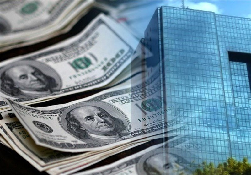 کاهش نسبت نقدینگی به تولید ناخالص داخلی/ آدرس غلط در سیاست‌های ضدتورمی 