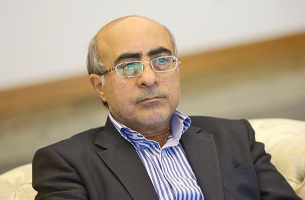 سیگنال مهم رییس کل بانک مرکزی برای مهار تورم