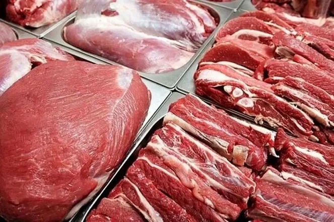 قیمت نفت در بازار جهانی دوباره صعود کرد