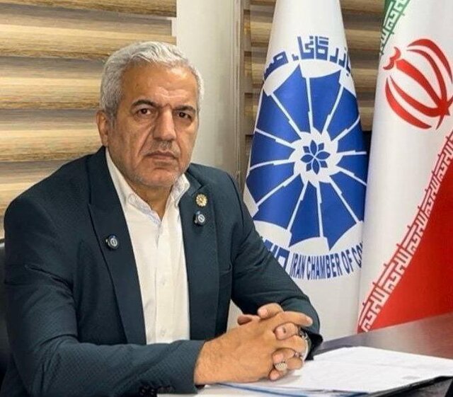 سامانه نظارتی پلتفرم‌های طلا هنوز در انتظار تائید!