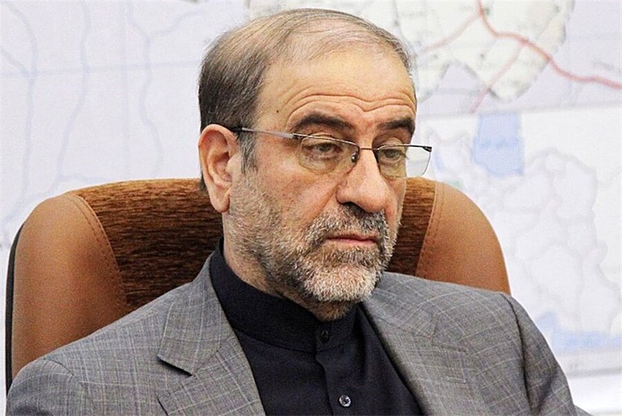 طرح «مالیات بر سوداگری و سفته‌بازی» در دستورکار مجلس است