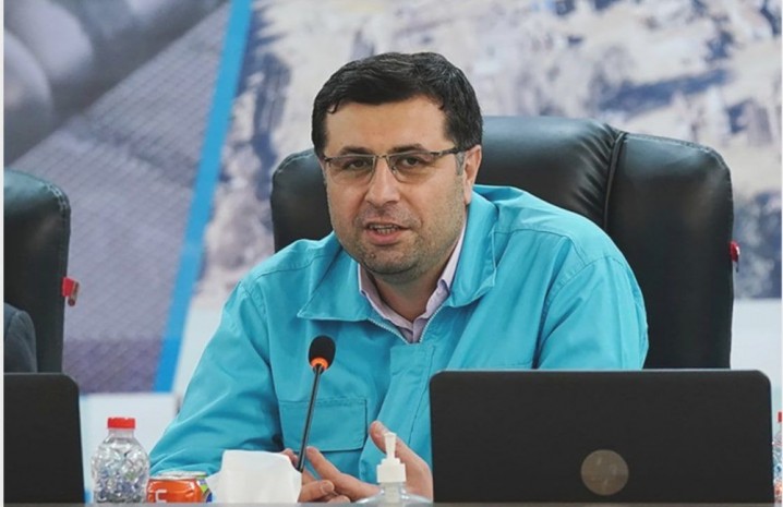 چرا رشد اقتصادی اولویت امروز ایران است؟ 