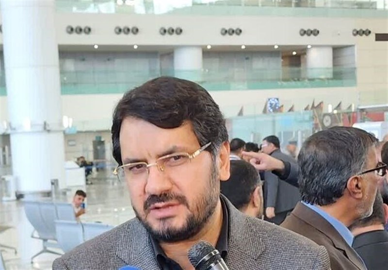 ۵۶۰۰ بنگاه املاک متخلف پلمب شدند