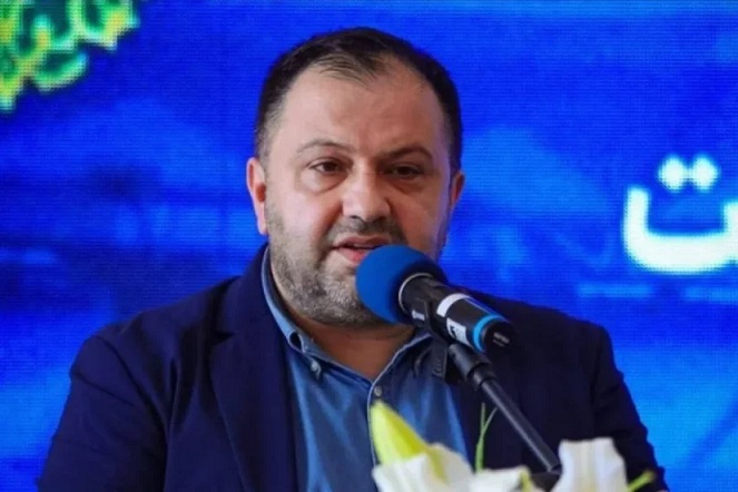 بابایی: اگر قرار است لیگ باز هم نیمه تمام بماند، بهتر است برگزار نشود