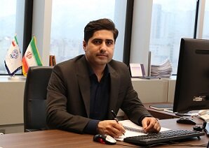 ثبت رکورد در بازار قراردادهای اختیار معامله بورس تهران