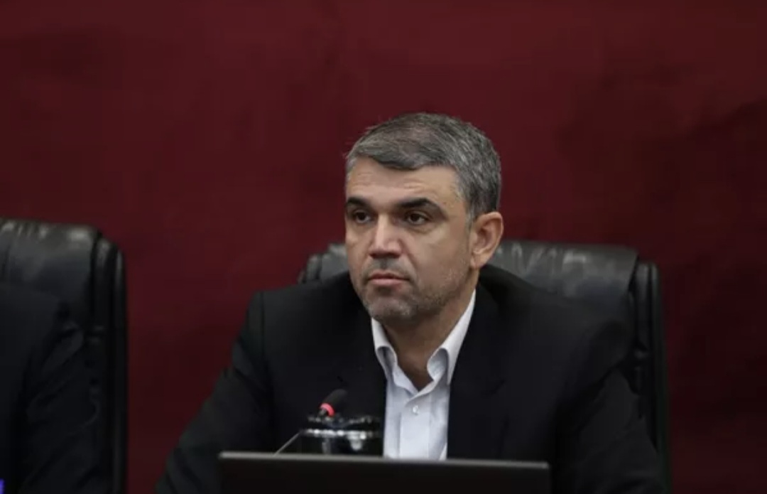 الزام سازمان امور مالیاتی به اجرای قانون مالیات بر ارزش افزوده با دو فراخوان قطعی تا پایان سال 