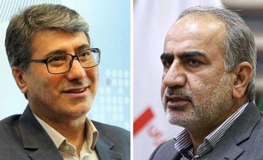  یک فرصت جدید سرمایه‌گذاری در بازار طلا/ به‌جای طلا، اوراق شمش بخریم