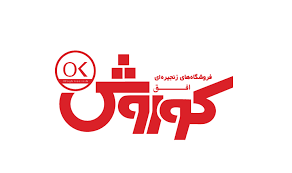 ارزش معاملات «افق» از ۱۱۹ میلیارد ریال عبور کرد