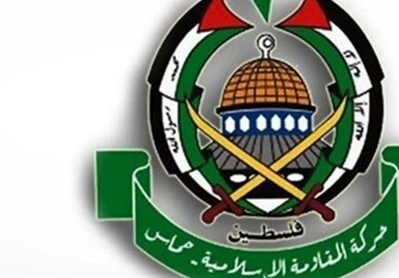 حماس گزارش‌های منتشر شده درباره پیشنهاد آتش‌بس را رد کرد 