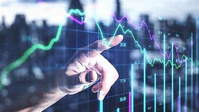 فاصله معنادار بورس ایران با همسایگان؛ چرا دامنه نوسان باید اصلاح شود؟