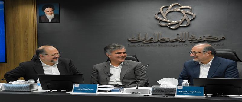 بانک مرکزی مسیر تأمین مالی یک‌میلیارددلاری پتروشیمی‌ها را هموار کرد