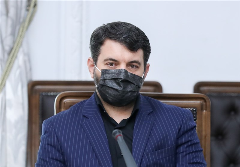 توضیحات وزیر کار درباره هدف ایجاد پلتفرم ملی اشتغال
