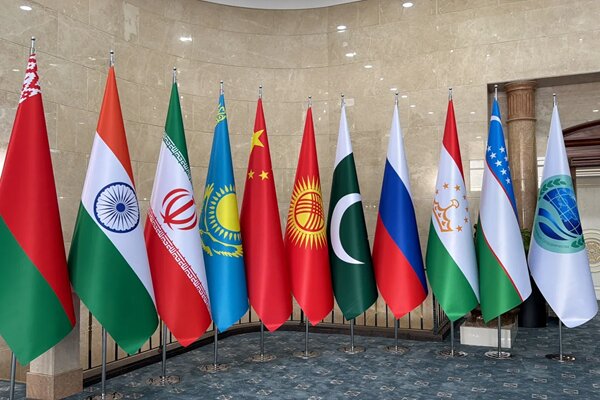همکاری رسانه‌ای کشورهای شانگهای باید به ارتباطات راهبردی ارتقا یابد