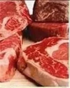 قیمت هر کیلو گوشت وارداتی چقدر است؟