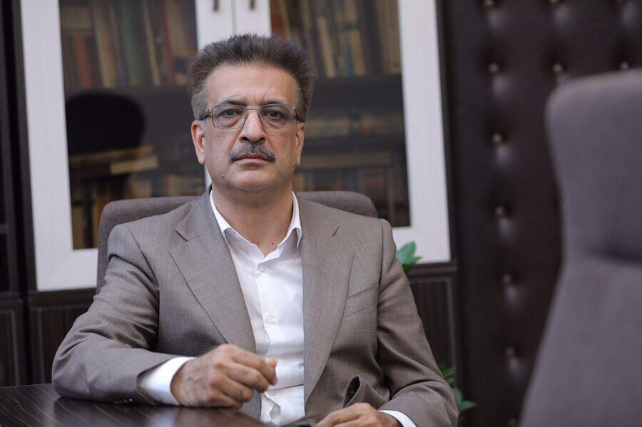  تجدید ارزیابی دارایی‌ها عاملی موثر در خروج از ماده ۱۴۱ قانون تجارت