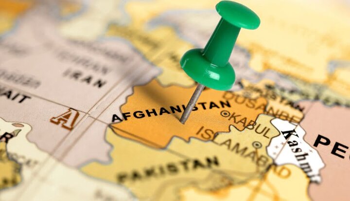 بازار ۴۰ میلیونی هرات؛ برگ طلایی ایران در معاملات ترانزیتی منطقه