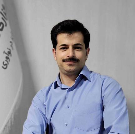 ارزندگی بورس در هاله‌ای از ابهام