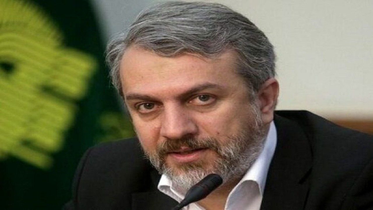 اقدامات ۹ گانه وزیر پیشنهادی صنعت برای معادن و وعده عجیب برای صنعت خودرو