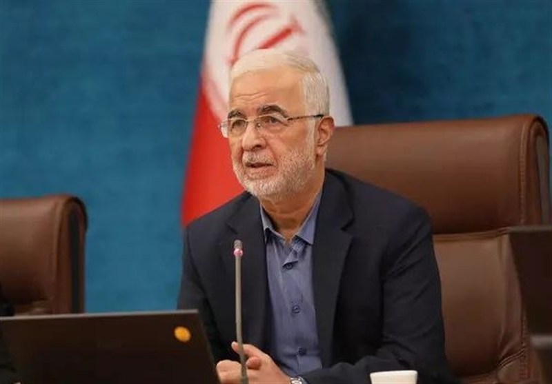 تاکید وزیر کشور بر تشدید نظارت بر خدمات‌رسانی به مسافران نوروزی
