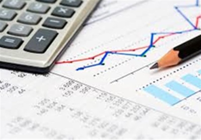 افزایش آگاهی سرمایه‌گذاران صنعت بیمه با راه‌اندازی صندوق بخشی