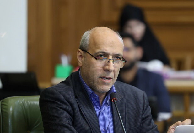 مترو و اتوبوس رایگان؛ تا ۲۲ اردیبهشت
