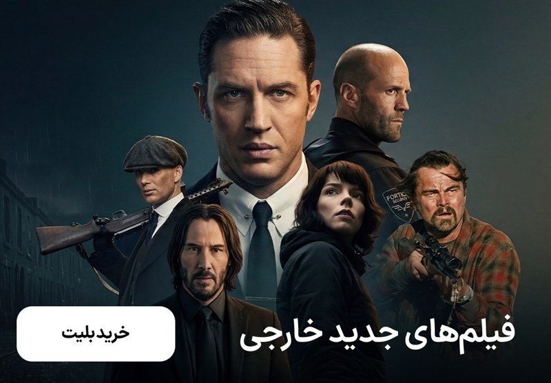 پاییز پررونق مارون، شتاب‌گیری فروش و تثبیت جایگاه در بازار پلیمر و الفین