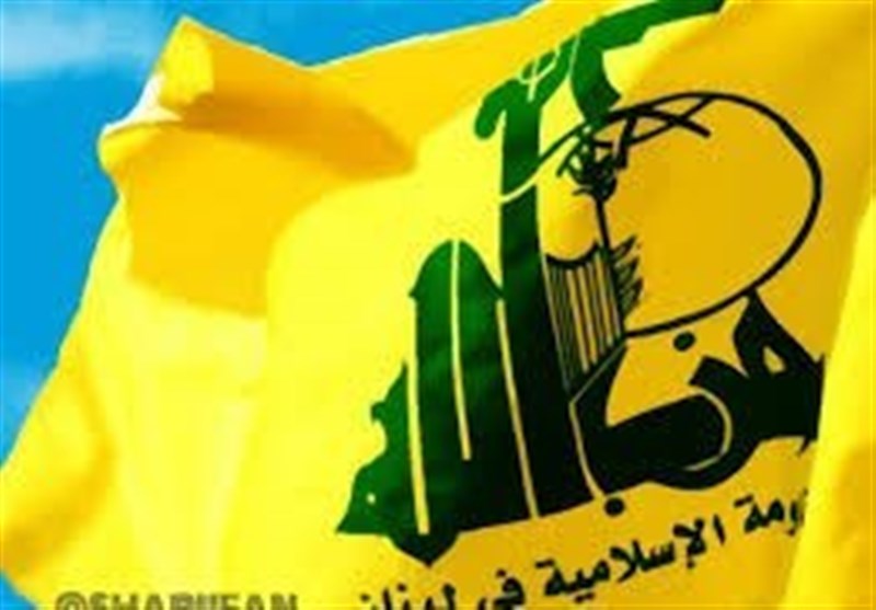 حزب الله لبنان: از ابتدای جنگ ۱۱۰۰ عملیات علیه صهیونیست‌ها انجام دادیم