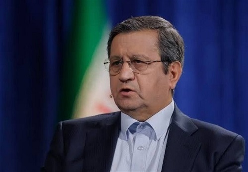 همتی: هیچ الزامی برای خرید نهاده‌های کشاورزی از آمریکا نداریم