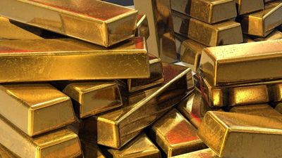 طلا تغییر محسوسی را ثبت نکرد