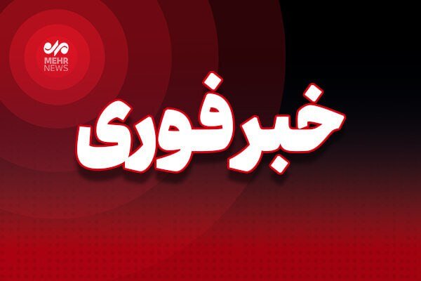 حمله به محله دوهزار بندرعباس یک شهید و 7 مجروح در پی داشت