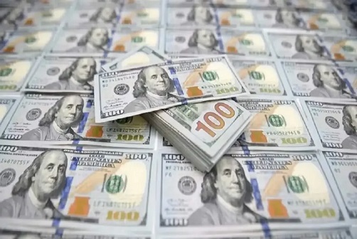 قیمت ارز هم عامل تورم و هم تابع آن است