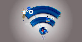 اینترنت پرو؛ نسخه نجات یا ادامه راه اینترنت طبقاتی؟