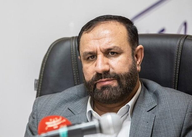 دادستان تهران از شرکت داروسازی «توفیق دارو» بازدید کرد
