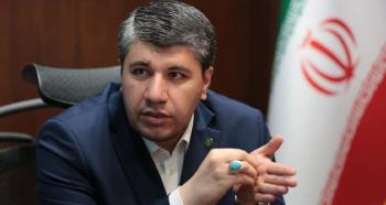 به مناسبت پیروزی ملت شریف ایران در برابر تجاوز رژیم صهیونیستی و تقدیر از همکاران در روزهای حساس خدمت‌رسانی