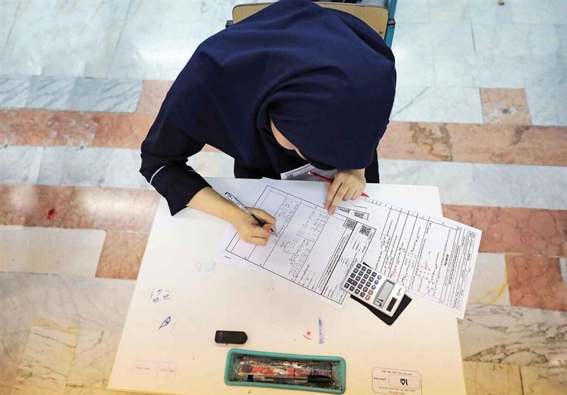 پیشنهادی برای حقوق تابستان معلمان/ امتحانات نهایی حضوری برگزار می‌شود