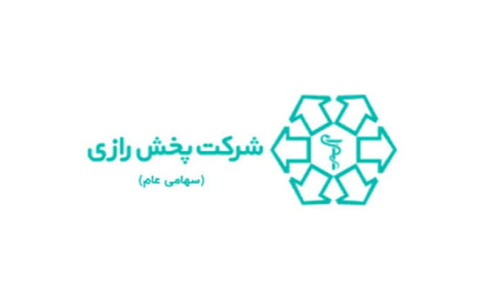 «پخش رازی» برنده مزایده بزرگ شد؛ ورود به سهامداری پالایشگاه ستاره خلیج فارس
